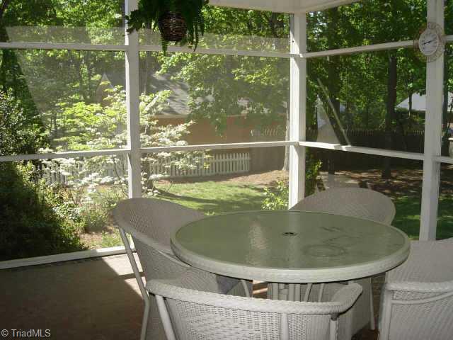 3602 Gramercy Road Greensboro, NC 27410 - Photo 8 of 9 Other.