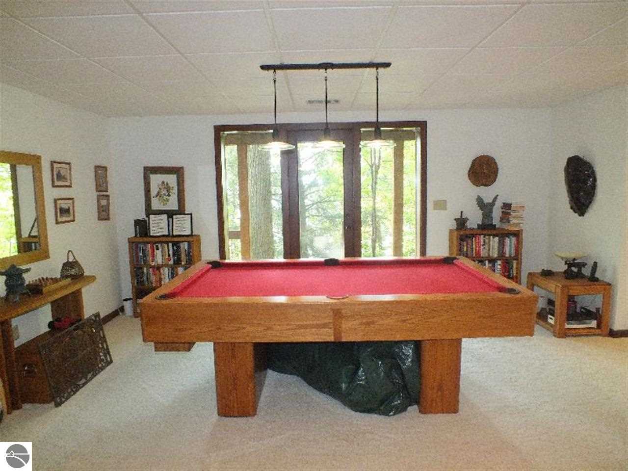 10811 Bluff Road Traverse City, MI 49686 - Photo 42 of 58 1784702-41.JPG