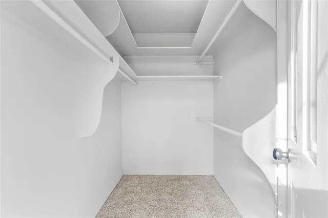 $189,000 | 217 West Hull Street, Denison, TX 75020