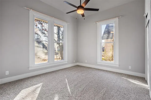 $189,000 | 217 West Hull Street, Denison, TX 75020