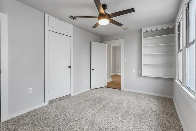 $189,000 | 217 West Hull Street, Denison, TX 75020