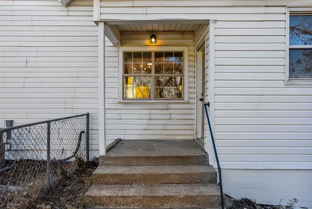 $189,000 | 217 West Hull Street, Denison, TX 75020