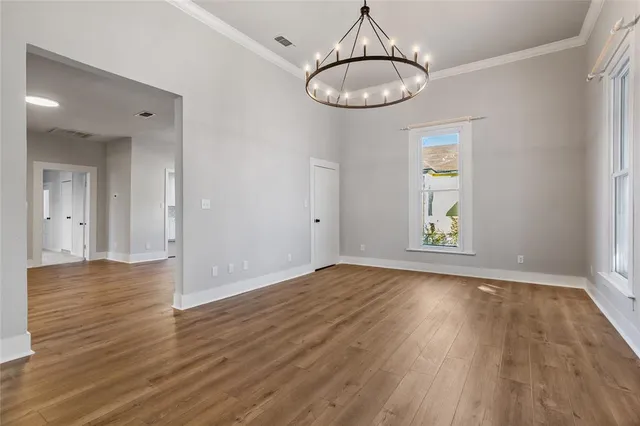 $189,000 | 217 West Hull Street, Denison, TX 75020