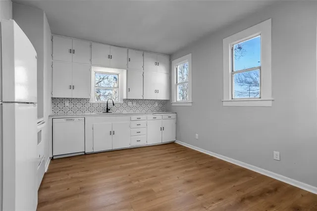 $189,000 | 217 West Hull Street, Denison, TX 75020