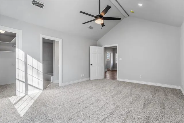 $189,000 | 217 West Hull Street, Denison, TX 75020