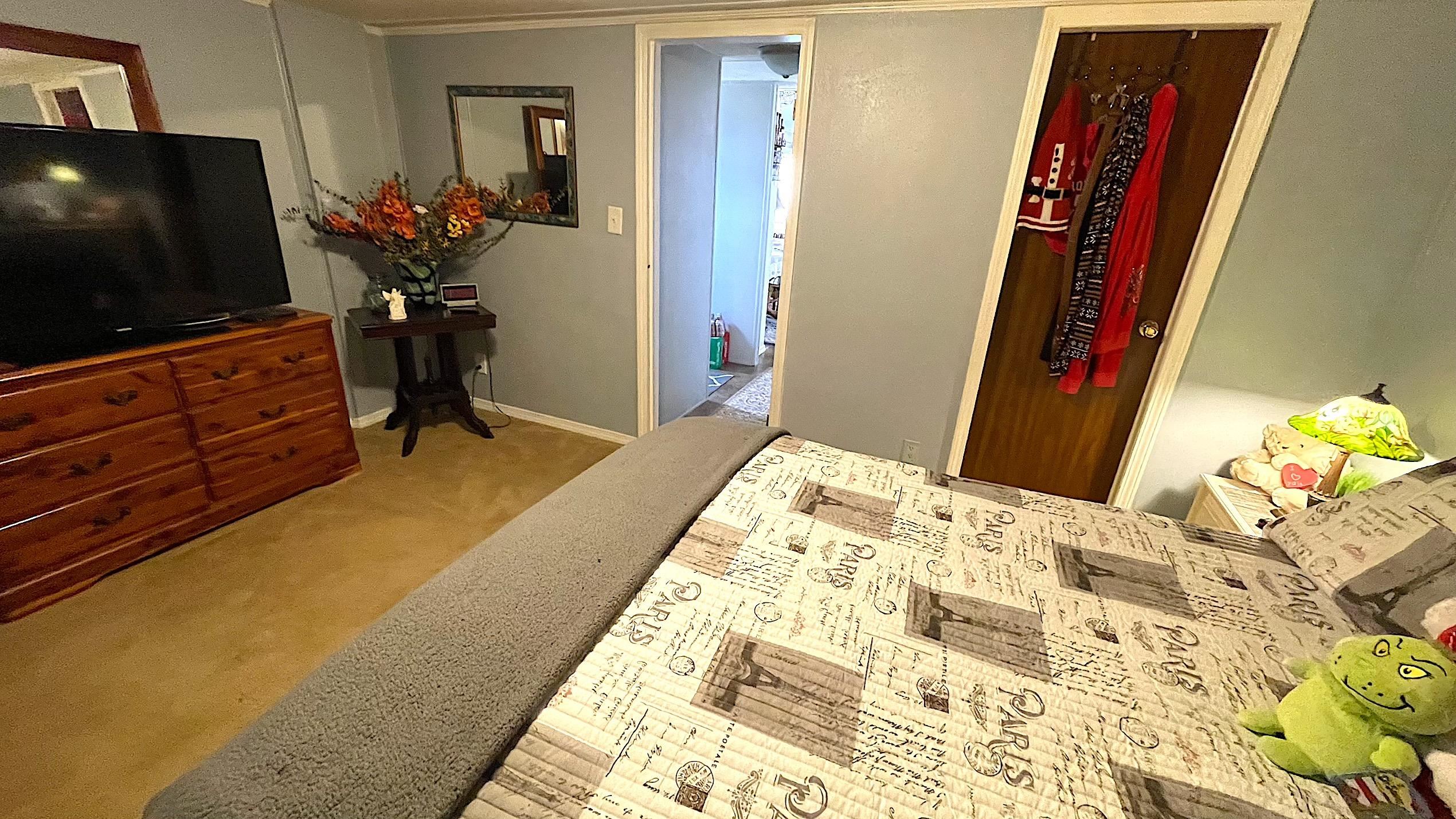 17913 Little Rock Road, Unit 5 Foley, AL 36535 - Photo 10 of 16