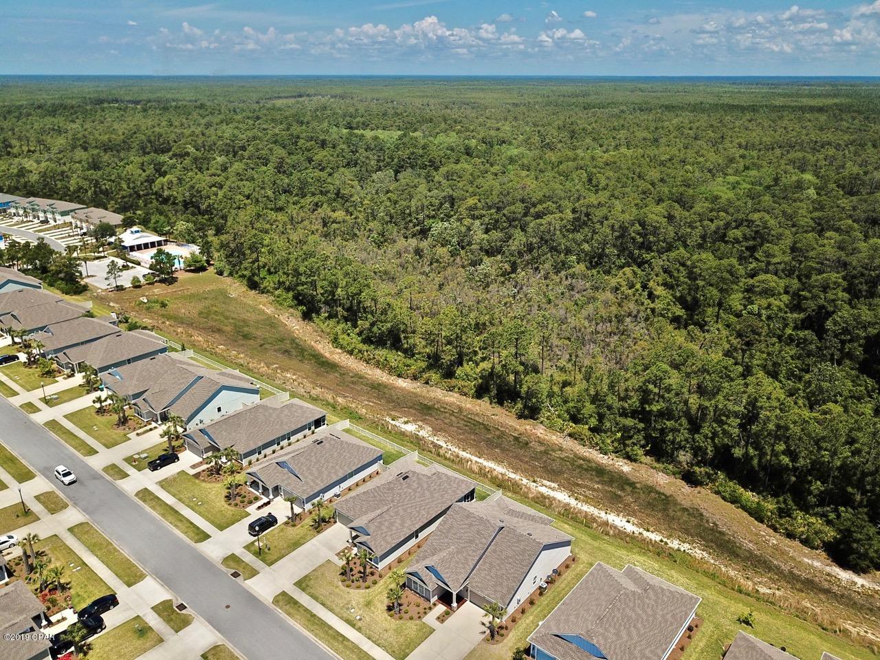 320 Blue Sage Road Panama City Beach, FL 32413 - Photo 37 of 39 Gallery Image 37