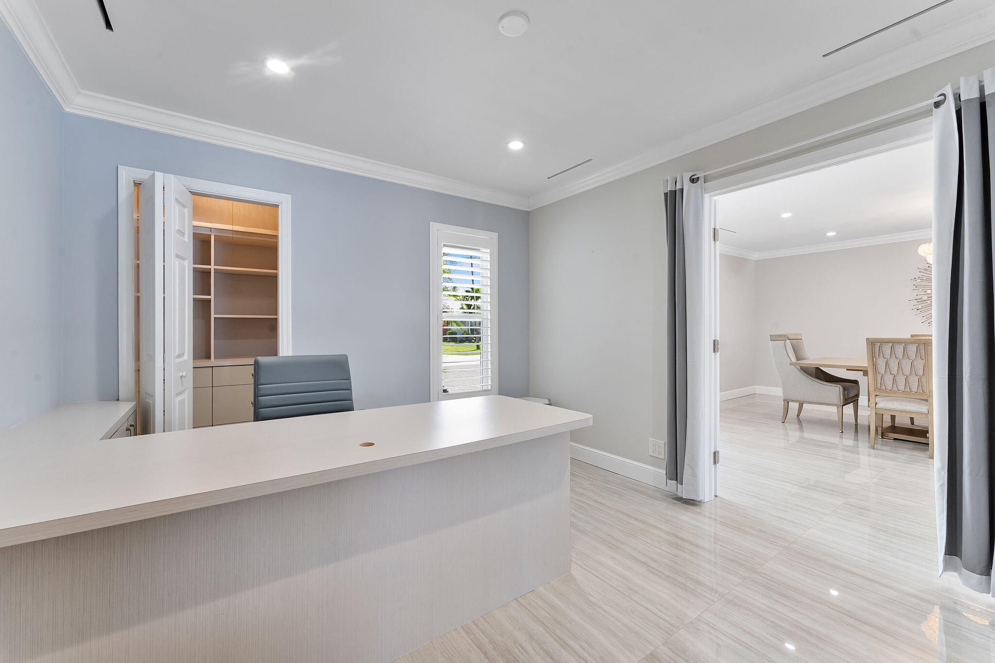 831 Dover Street Boca Raton, FL 33487 - Photo 44 of 86 38-web-or-mls-DSC09021