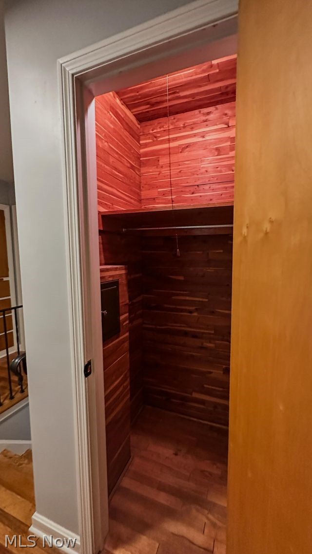 426 Dorchester Road Akron, OH 44320 - Photo 21 of 25