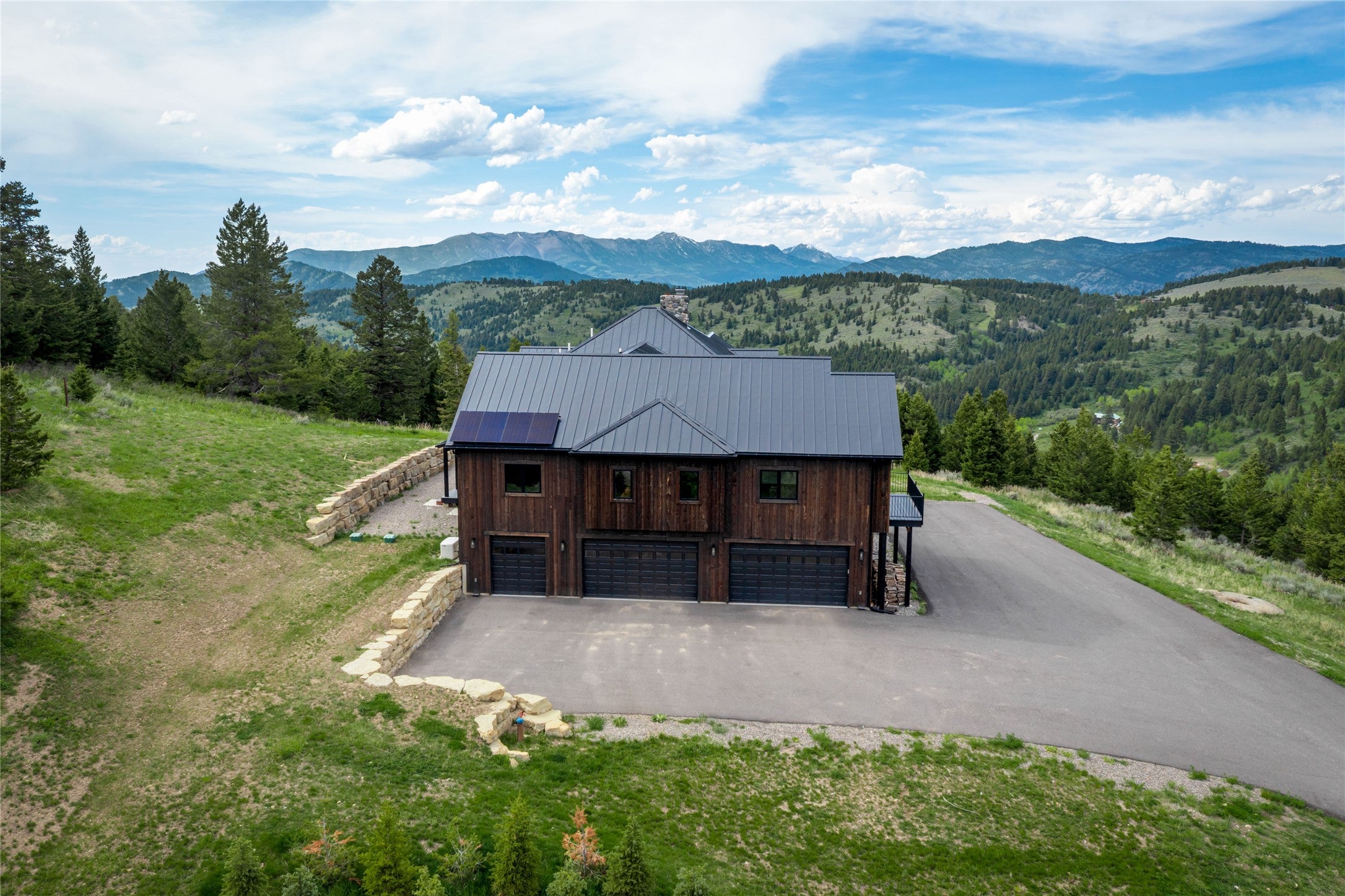 280 High Ridge Road Bozeman, MT 59715 - Photo 4 of 85 Gallery Image 4