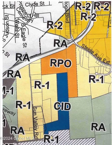 $600,000 | 30a Gloversville Ny 12078, Gloversville, NY 12078