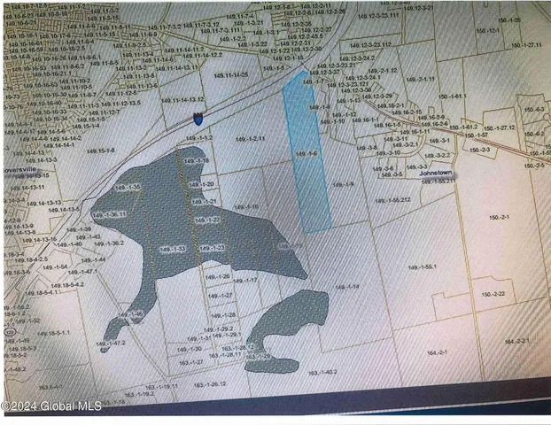 $600,000 | 30a Gloversville Ny 12078, Gloversville, NY 12078