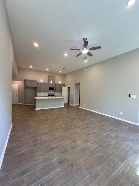 22525 East Shorewood Loop Huffman, TX 77336 - Photo 11 of 47