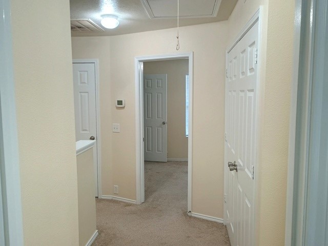 23862 Pebworth Place Spring, TX 77373 - Photo 11 of 20