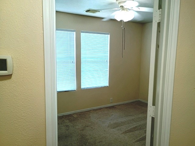 23862 Pebworth Place Spring, TX 77373 - Photo 12 of 20