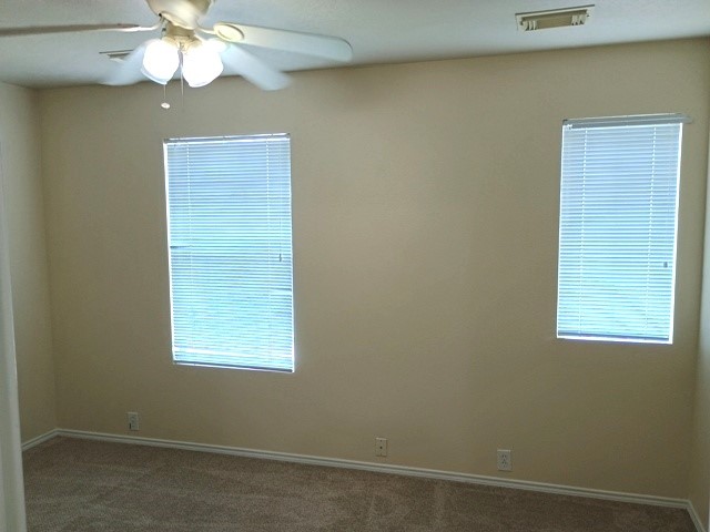 23862 Pebworth Place Spring, TX 77373 - Photo 13 of 20