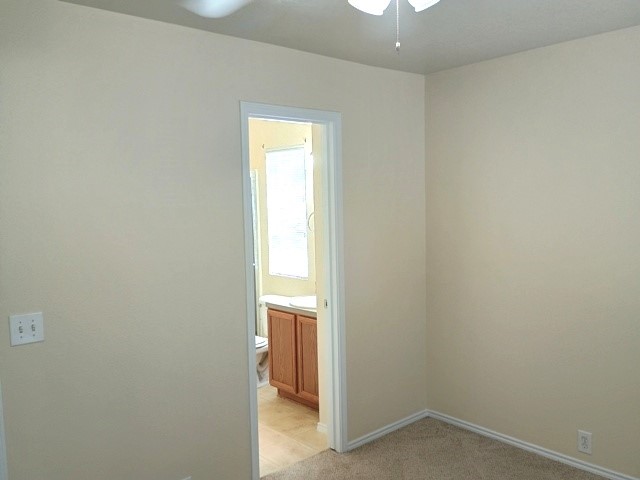 23862 Pebworth Place Spring, TX 77373 - Photo 14 of 20