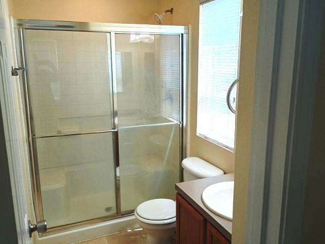 23862 Pebworth Place Spring, TX 77373 - Photo 15 of 20