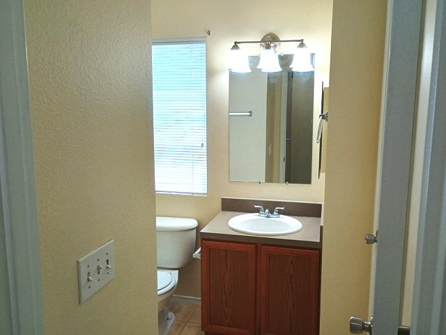 23862 Pebworth Place Spring, TX 77373 - Photo 16 of 20