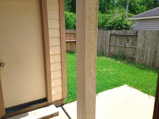 23862 Pebworth Place Spring, TX 77373 - Photo 18 of 20