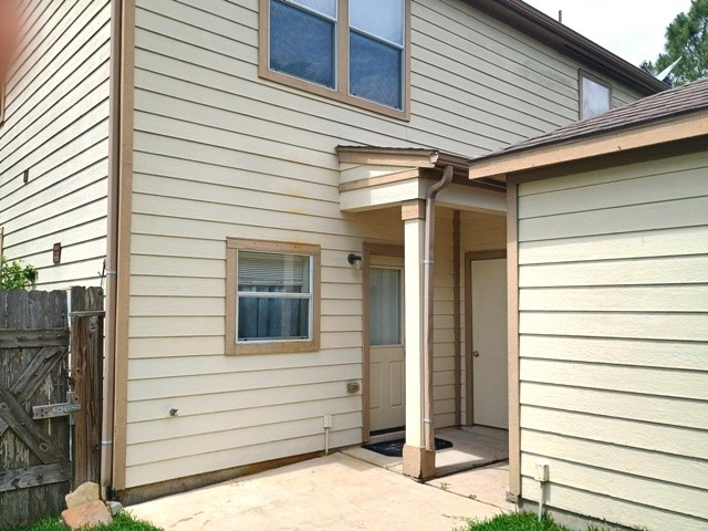 23862 Pebworth Place Spring, TX 77373 - Photo 19 of 20