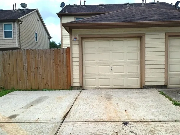 $1,450 | 23862 Pebworth Place, Spring, TX 77373
