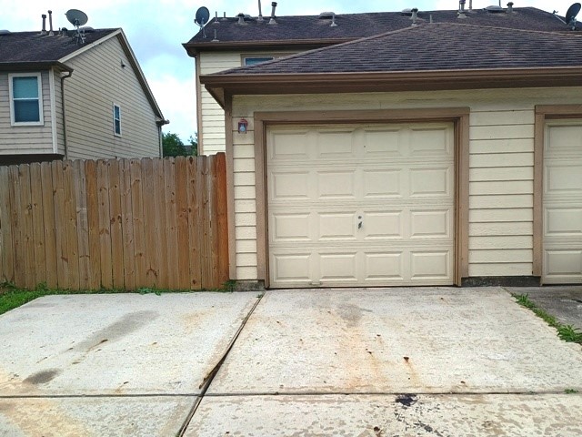 23862 Pebworth Place Spring, TX 77373 - Photo 20 of 20