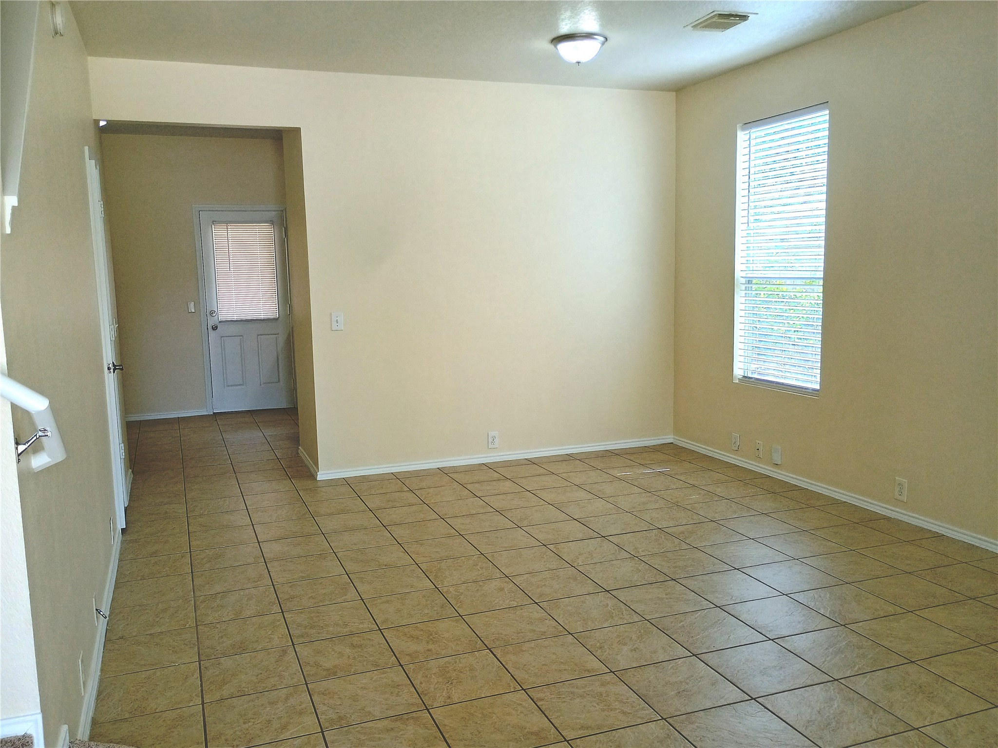 23862 Pebworth Place Spring, TX 77373 - Photo 2 of 20