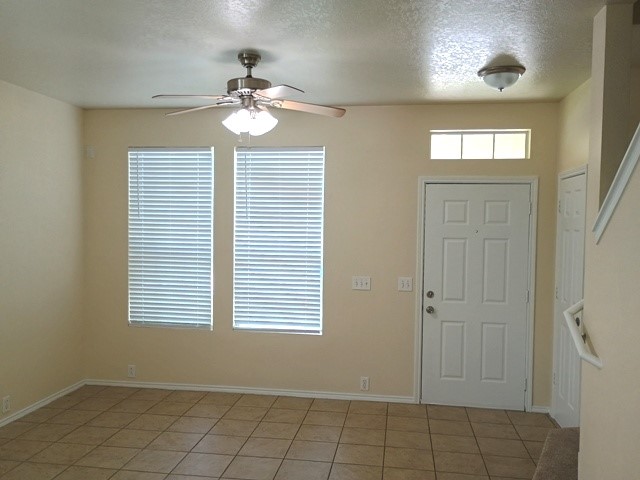 23862 Pebworth Place Spring, TX 77373 - Photo 3 of 20