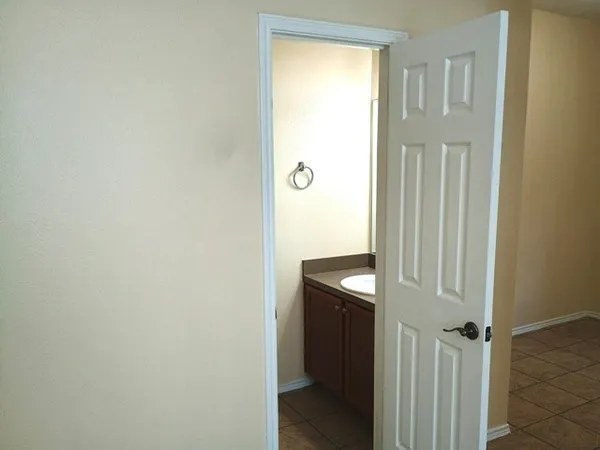 $1,450 | 23862 Pebworth Place, Spring, TX 77373