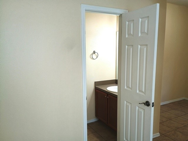 23862 Pebworth Place Spring, TX 77373 - Photo 4 of 20