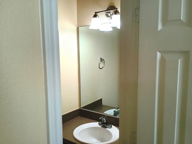 23862 Pebworth Place Spring, TX 77373 - Photo 5 of 20