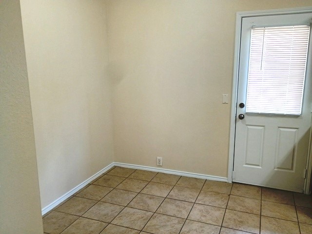 23862 Pebworth Place Spring, TX 77373 - Photo 6 of 20