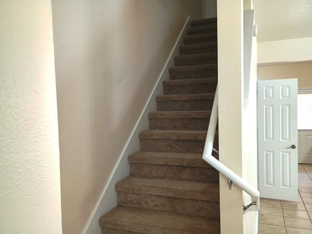 23862 Pebworth Place Spring, TX 77373 - Photo 8 of 20