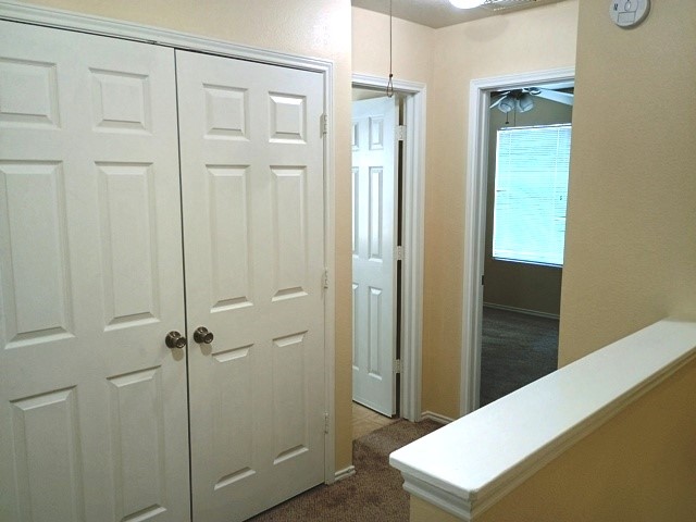 23862 Pebworth Place Spring, TX 77373 - Photo 9 of 20