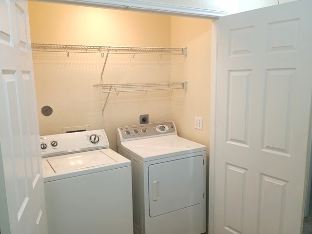 23862 Pebworth Place Spring, TX 77373 - Photo 10 of 20