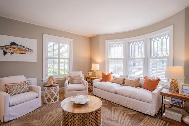 $2,095,000 | 115 Court Street, Portsmouth, NH 03801