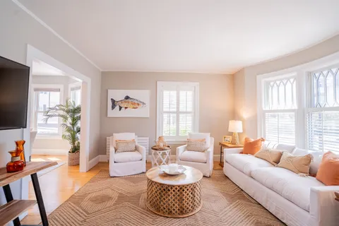 $2,095,000 | 115 Court Street, Portsmouth, NH 03801