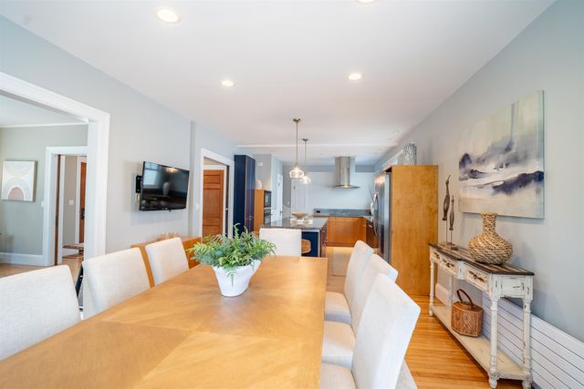 $1,999,999 | 115 Court Street, Portsmouth, NH 03801