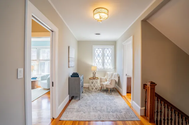 $2,095,000 | 115 Court Street, Portsmouth, NH 03801