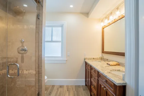 $2,095,000 | 115 Court Street, Portsmouth, NH 03801