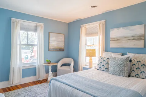 $2,095,000 | 115 Court Street, Portsmouth, NH 03801