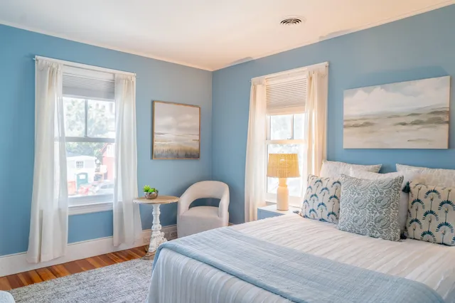 $2,095,000 | 115 Court Street, Portsmouth, NH 03801