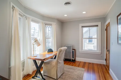 $2,095,000 | 115 Court Street, Portsmouth, NH 03801