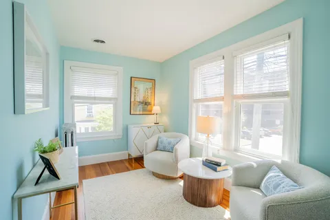 $2,095,000 | 115 Court Street, Portsmouth, NH 03801