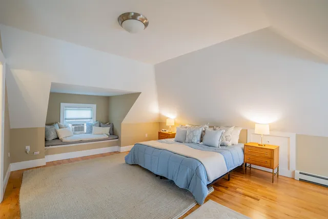 $2,095,000 | 115 Court Street, Portsmouth, NH 03801