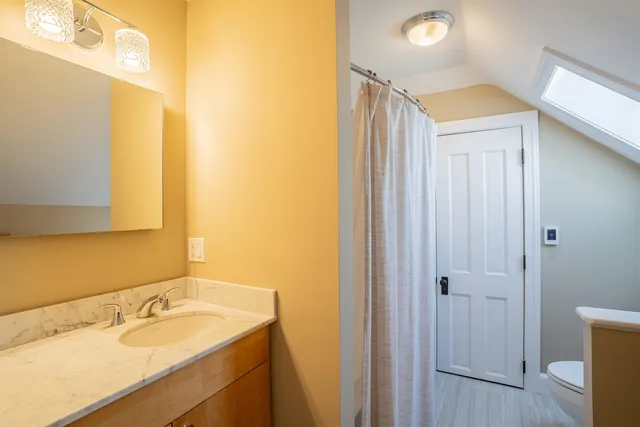 $2,095,000 | 115 Court Street, Portsmouth, NH 03801