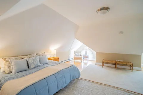 $2,095,000 | 115 Court Street, Portsmouth, NH 03801