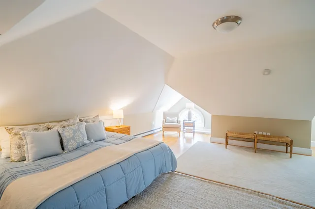 $2,095,000 | 115 Court Street, Portsmouth, NH 03801