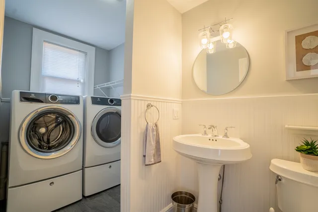 $2,095,000 | 115 Court Street, Portsmouth, NH 03801